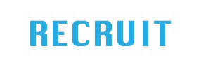 RECRUIT