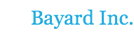 Bayard Inc.