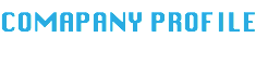 COMAPANY PROFILE