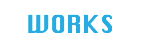 WORKS